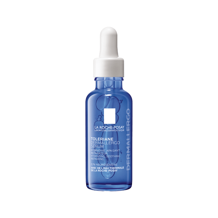 TOLERIANE DERMALLERGO SÉRUM