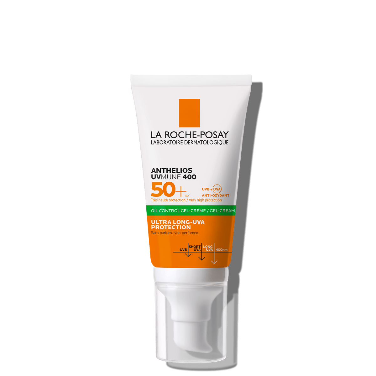 4341_lrp-anthelios-uvmune-400-oil-gel-cream-sp-bottle-packshot-front_FR