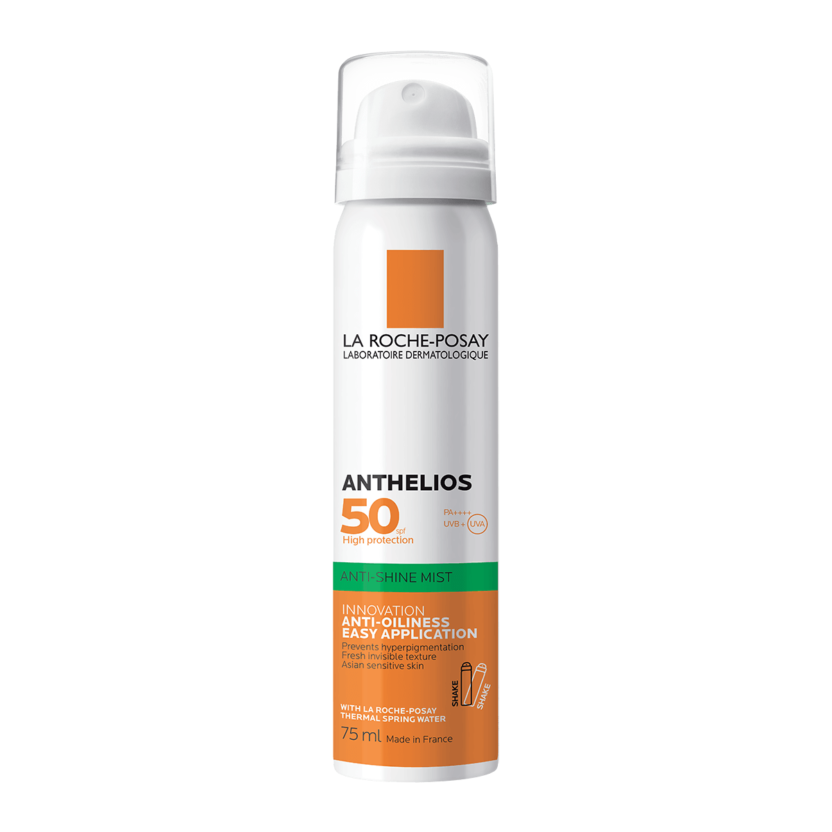 lrp-anthelios-anti-shine-mist-SPF50-packshot-75ml