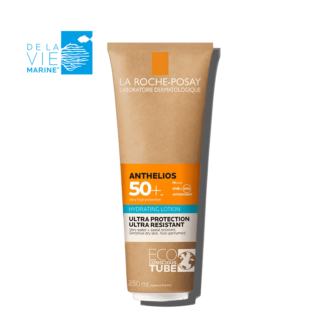 4341_lrpproductpagesunantheliosecoconscioushydratinglotionspf503337875761123front_FR