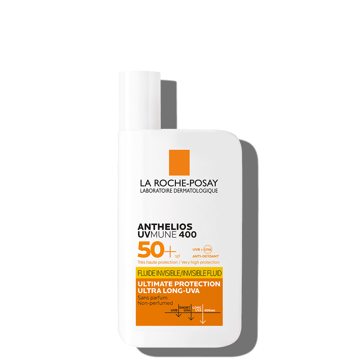 lrpProductPageSunAntheliosUVMune400FluidAPspf503