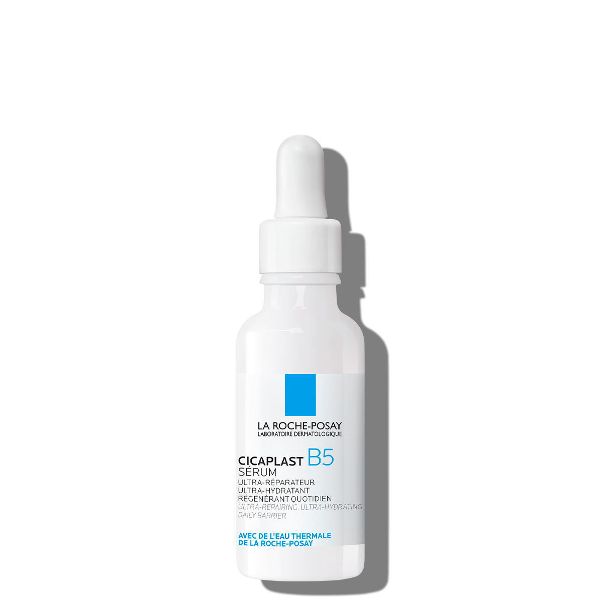 CICAPLAST B5 SÉRUM