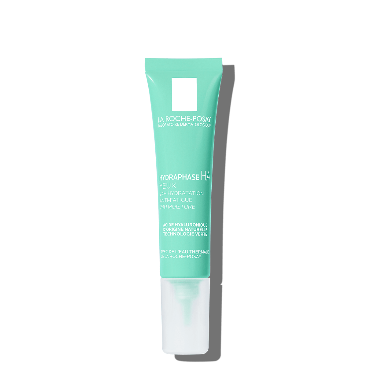 LaRochePosay-ProductPage-Moisturiser-Hydraphase-HA-Eyes-15ml