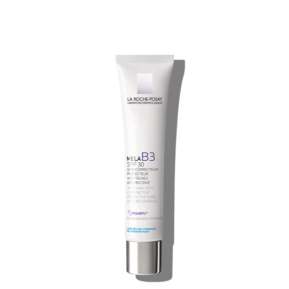MELA B3crème SPF 30