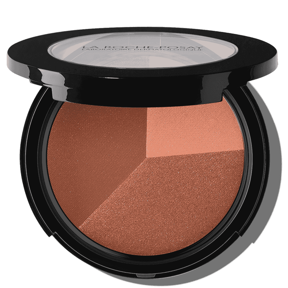 La Roche Posay Sensitive Toleriane Make up TEINT SunPowder 33378724137