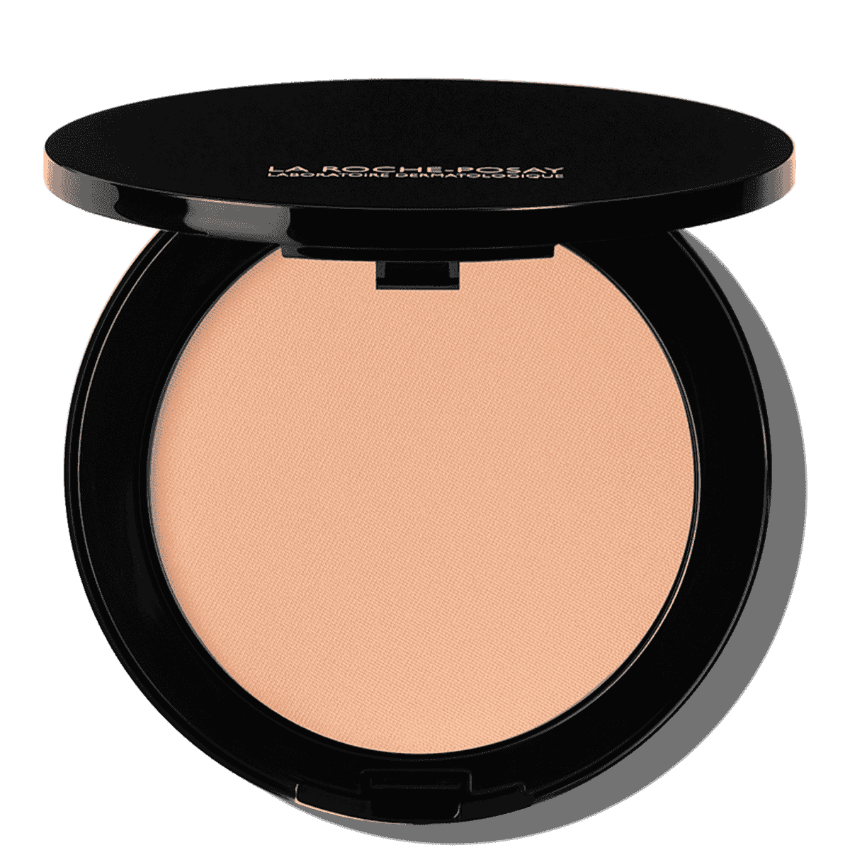 La Roche Posay Sensitive Toleriane Make up COMPACT POWDER 11LightBeige