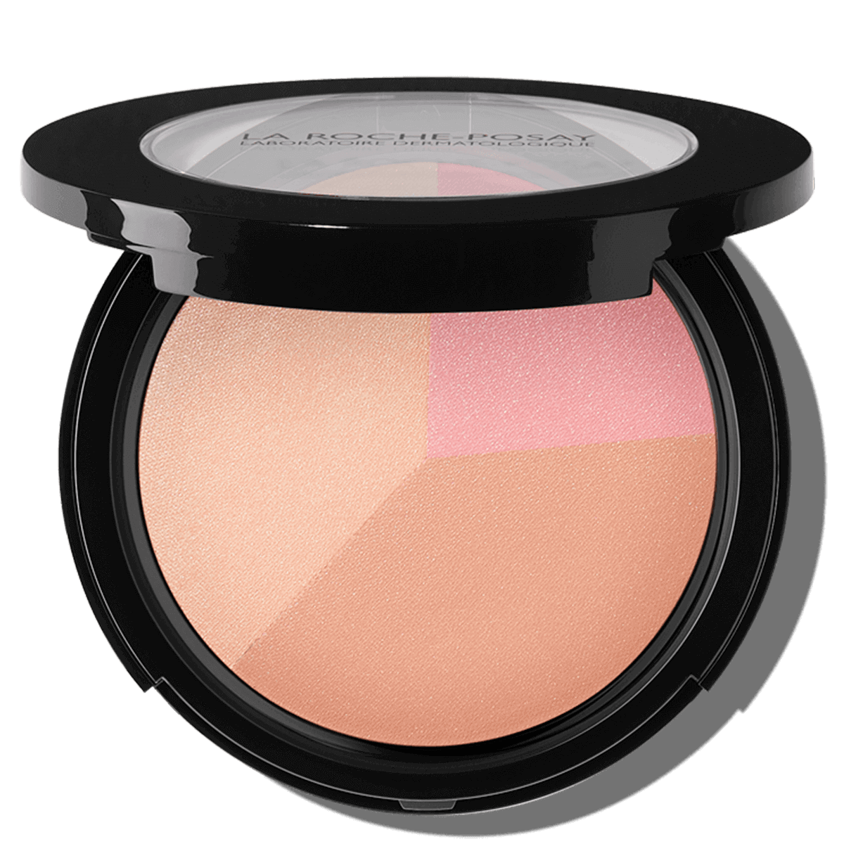 La Roche Posay Sensitive Toleriane Make up TEINT Fixation 3337872413780