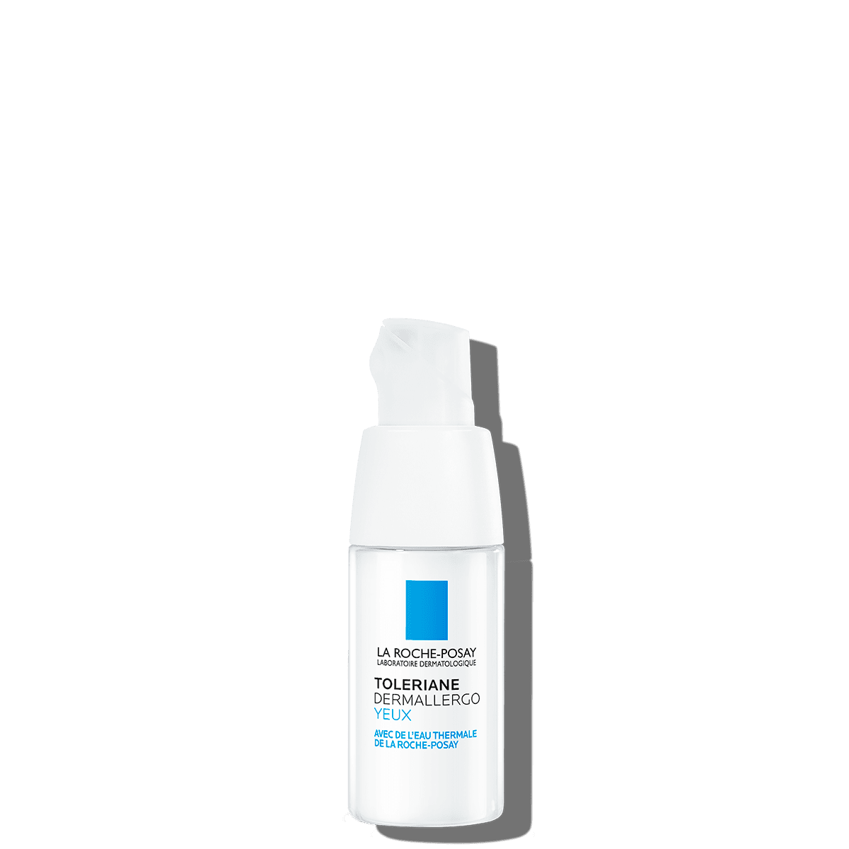 lrp-toleriane--dermallergo-eyes-front-packshot-FSS