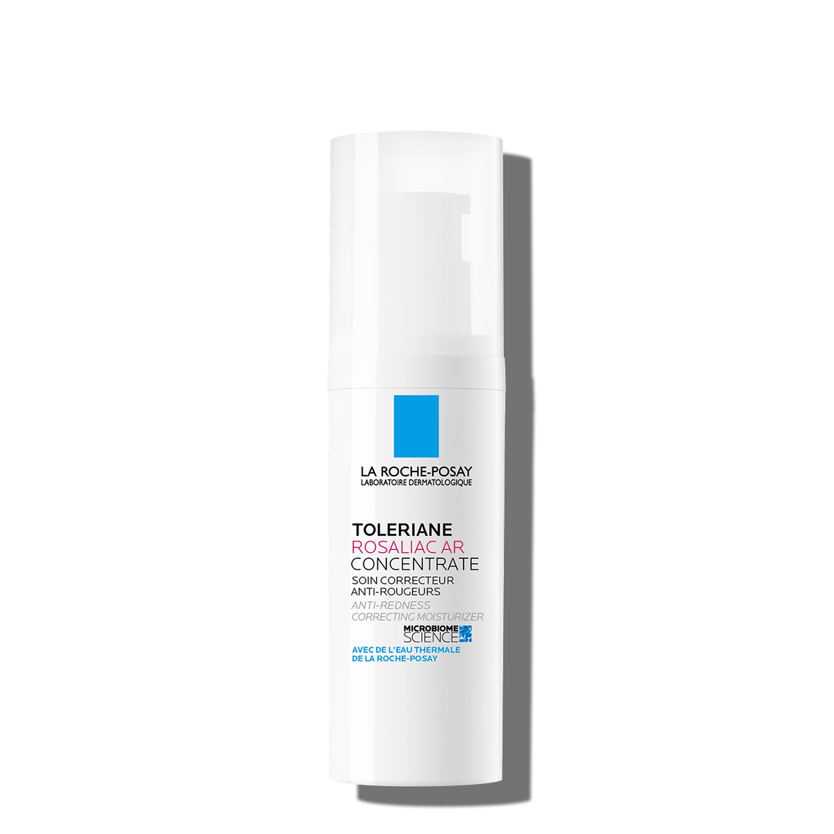 TOLERIANE ROSALIAC AR CONCENTRATE