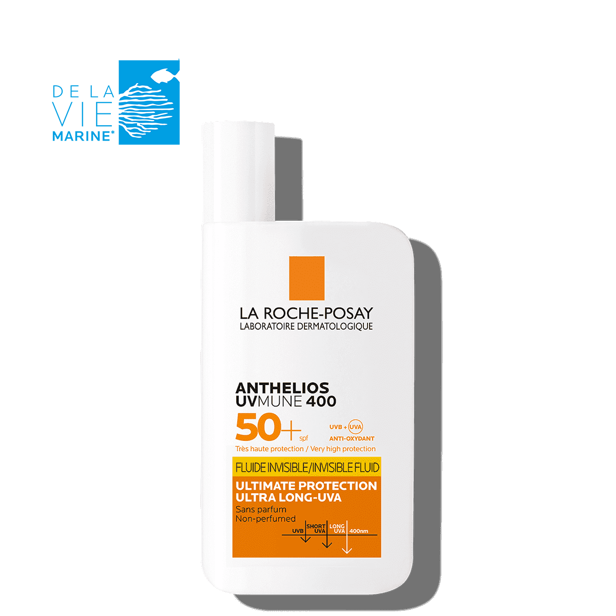 4341_anthelios-uvmune-400-50-invisible-fluid_FR